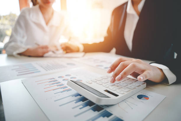 Nos conseils pour travailler dans une fiduciaire en Suisse