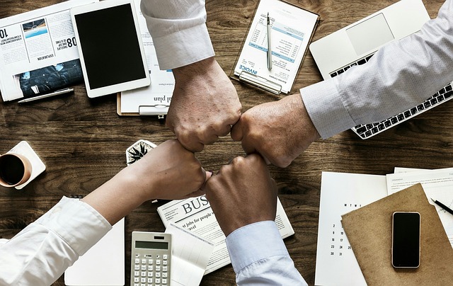 Les erreurs à éviter lors d'une reconversion professionnelle