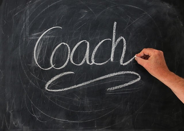 Comment développer des compétences grâce au coaching