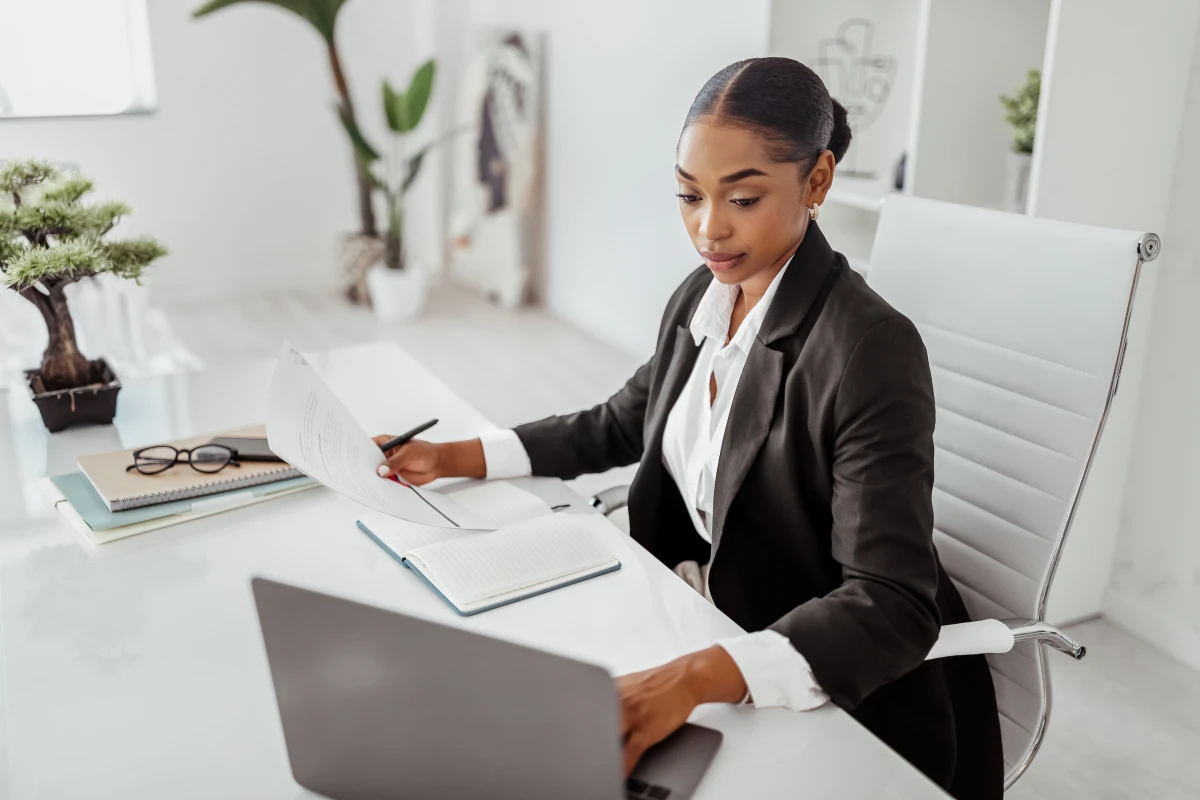 Recrutement : les clés pour attirer et sélectionner les meilleurs talents