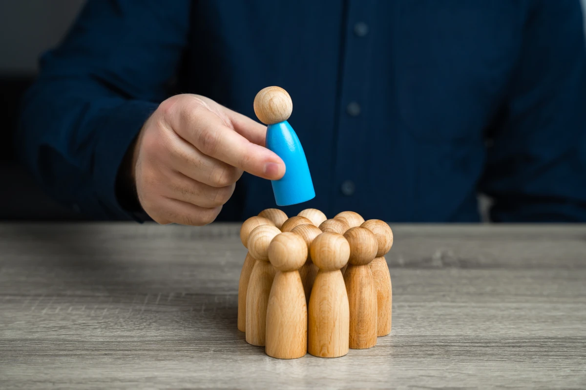 Aide à l'embauche PME : un dispositif clé pour soutenir la croissance des petites et moyennes entreprises