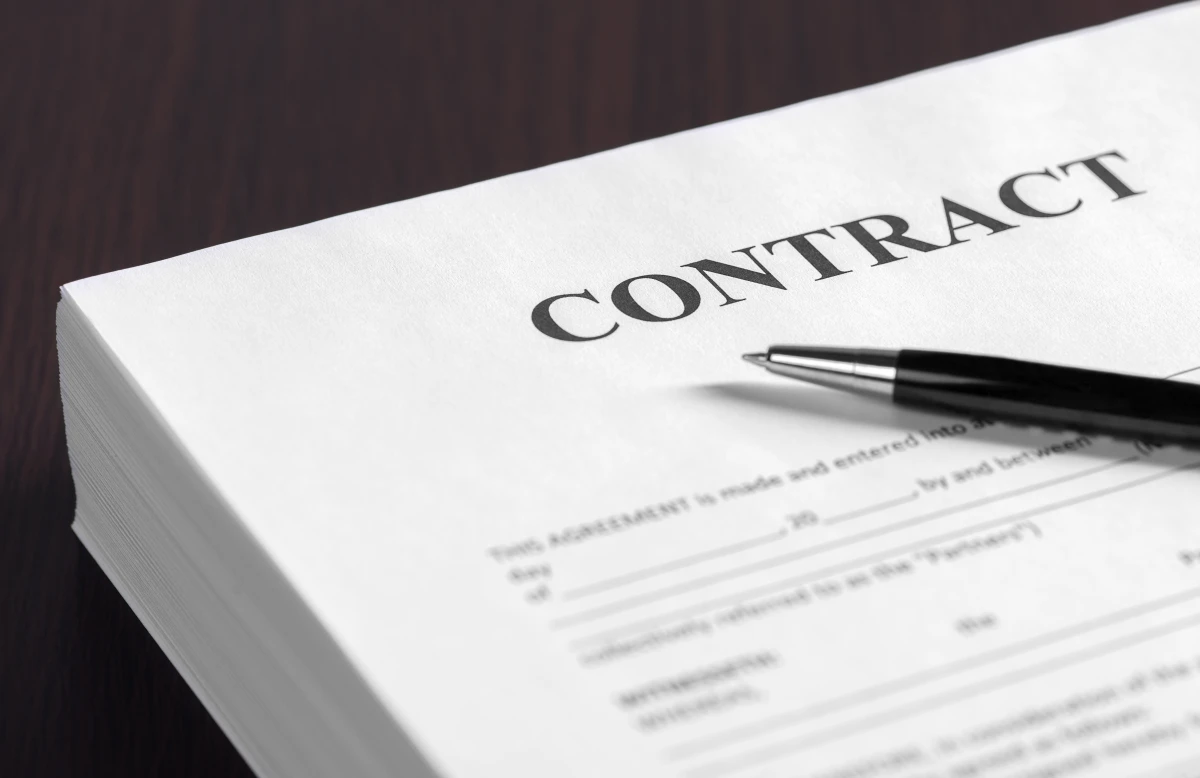 Aides accordées pour un contrat en alternance : un levier de réussite pour les jeunes et les entreprises