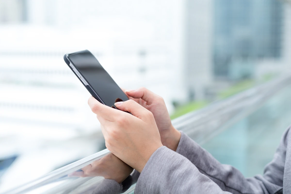 Découvrez les applications incontournables pour booster votre productivité