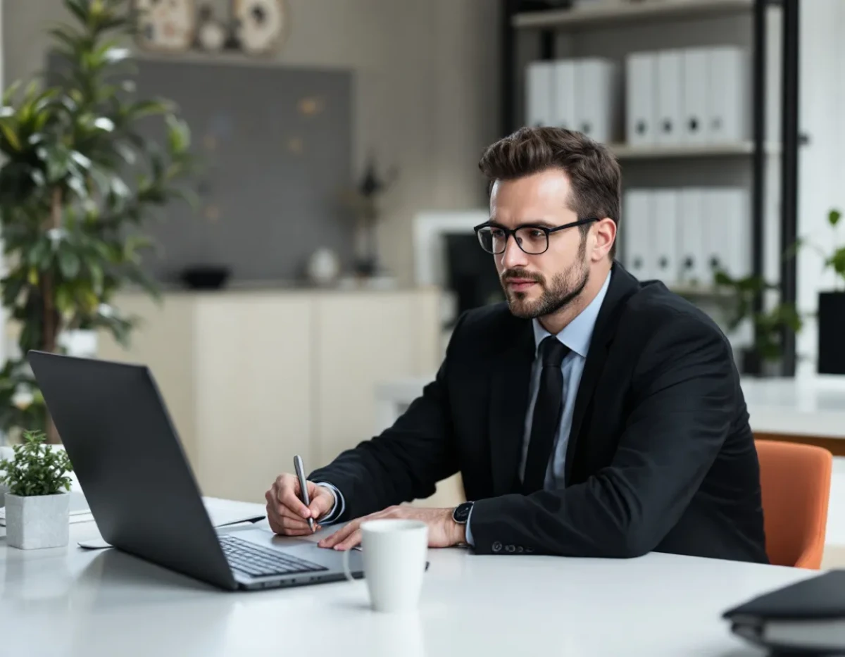 Stratégies Avancées pour Dynamiser Votre Recherche d'Emploi dans l'Entrepreneuriat à Bayonne