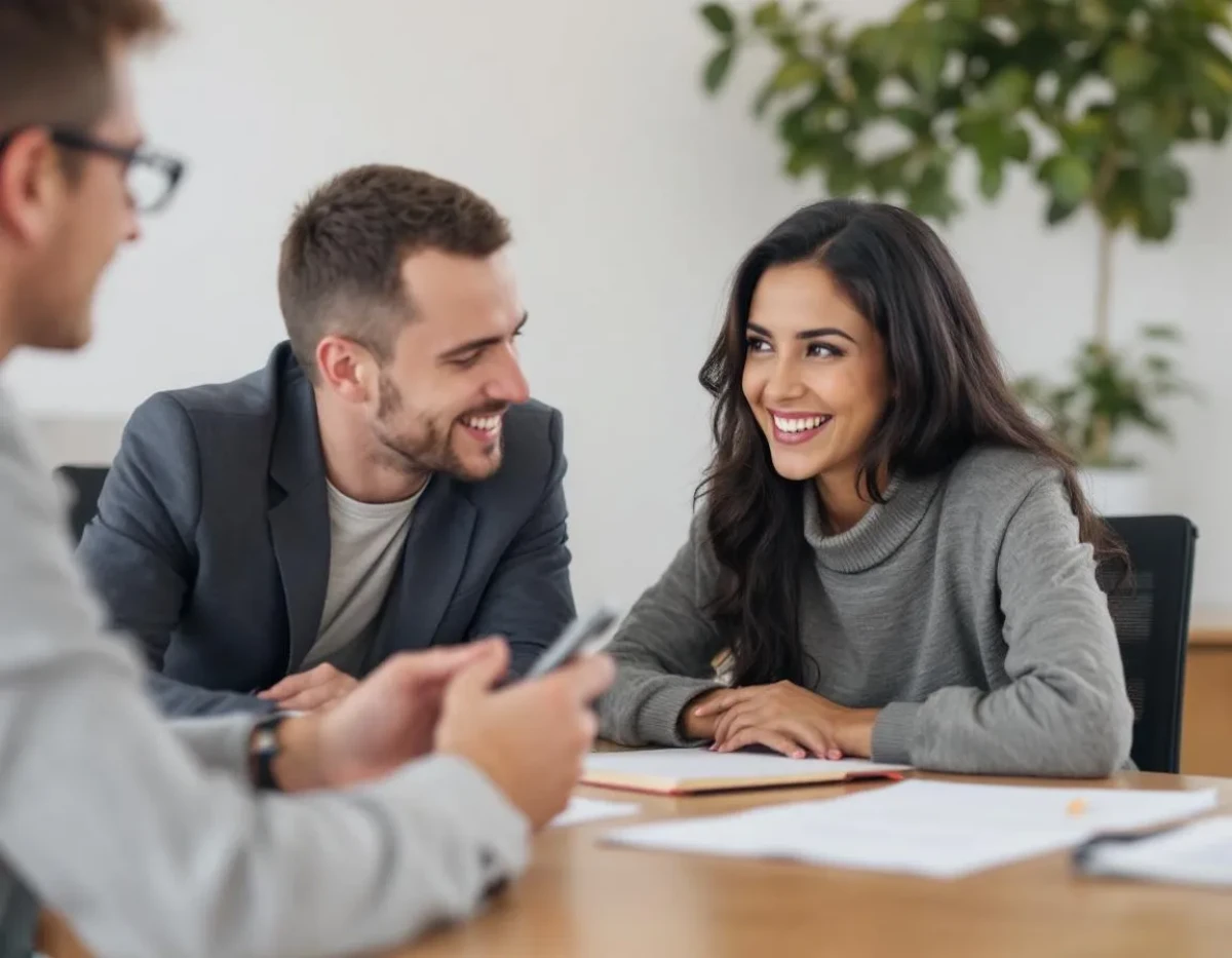Titre professionnel formateur pour adulte et business de la formation linguistique