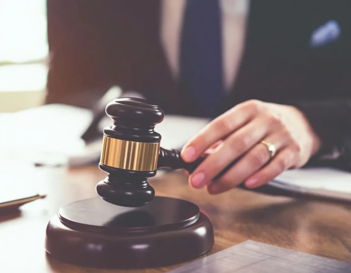Maximiser vos intérêts avec un avocat spécialisé en rupture conventionnelle à Versailles