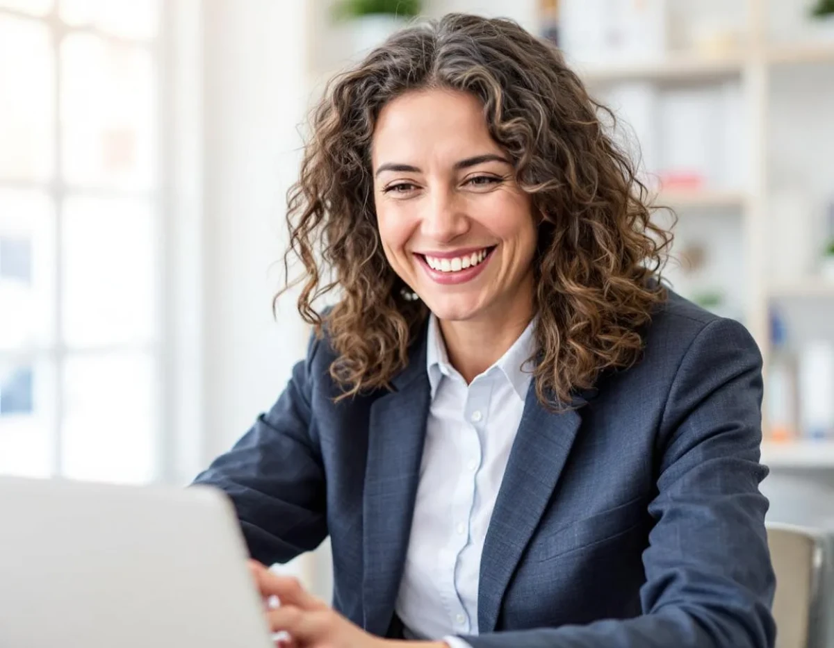 Impact Fiscal sur vos Placements via l'Assurance Vie : Ce que Vous Devez Savoir