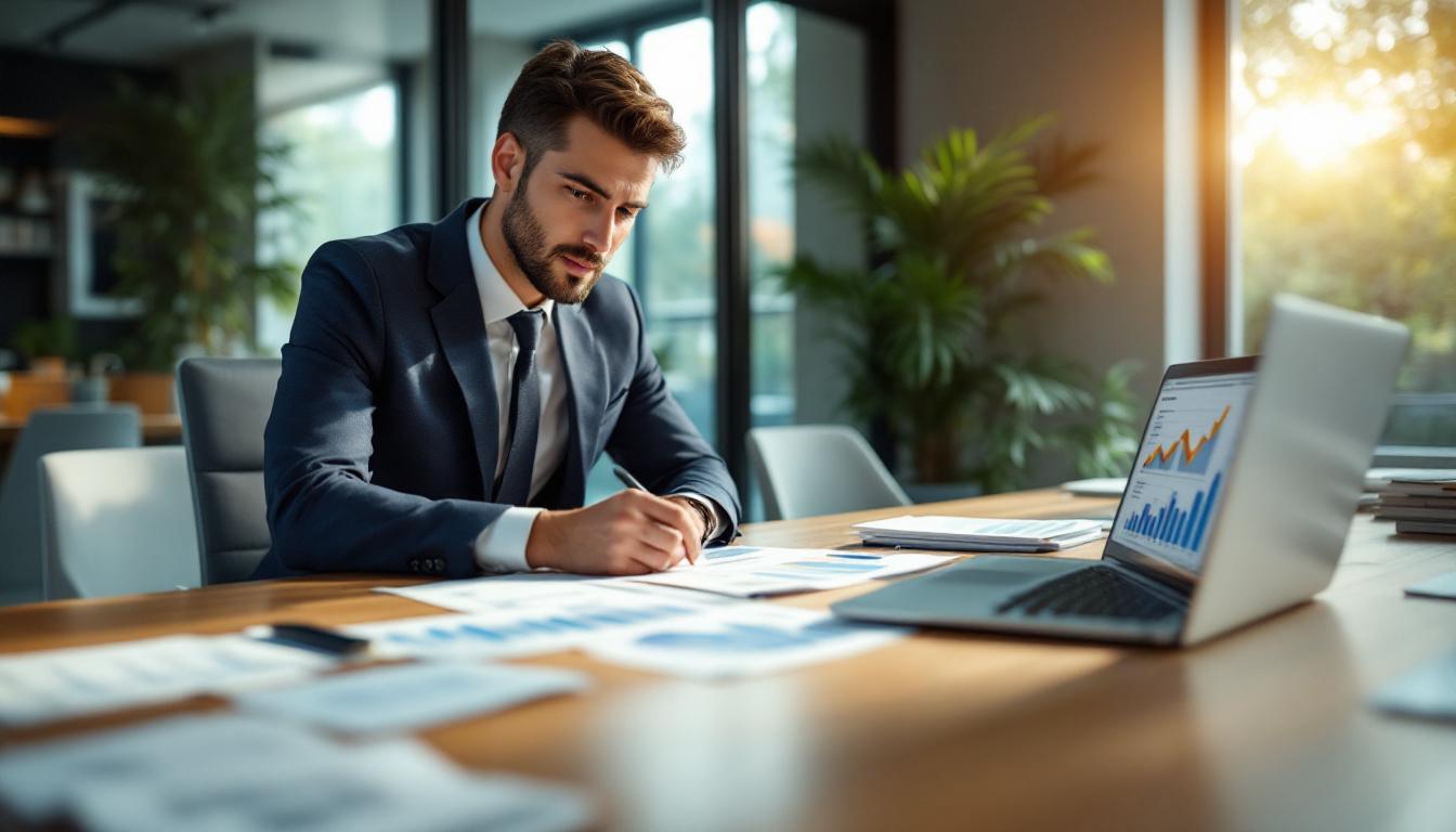 Comment optimiser le défraiement de vos salariés